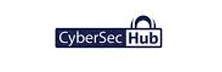 Cyber Security Hub Cyber Security Hub