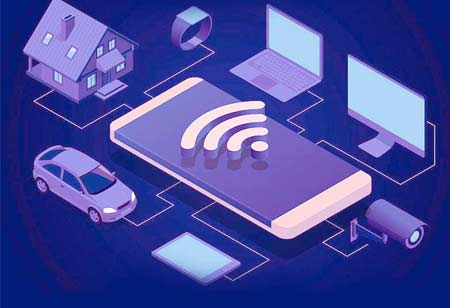 Impact of Digital Transformation in the Manufacturing and Distribution Sector