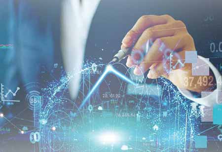 Common Types of Cybersecurity Threats